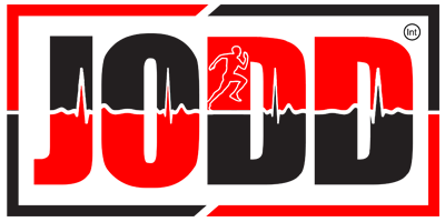 Jodd International