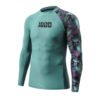 Rash Guard