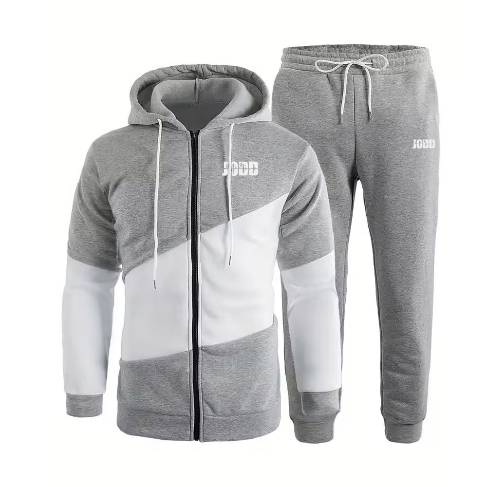 Track Suit