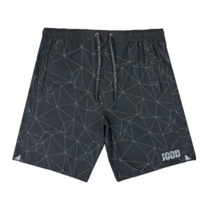 Fitness Shorts