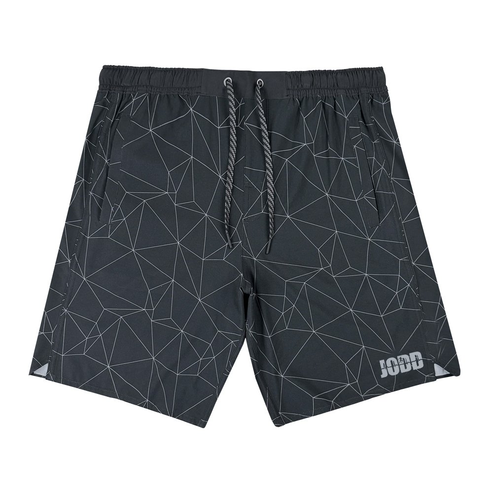 Fitness Shorts