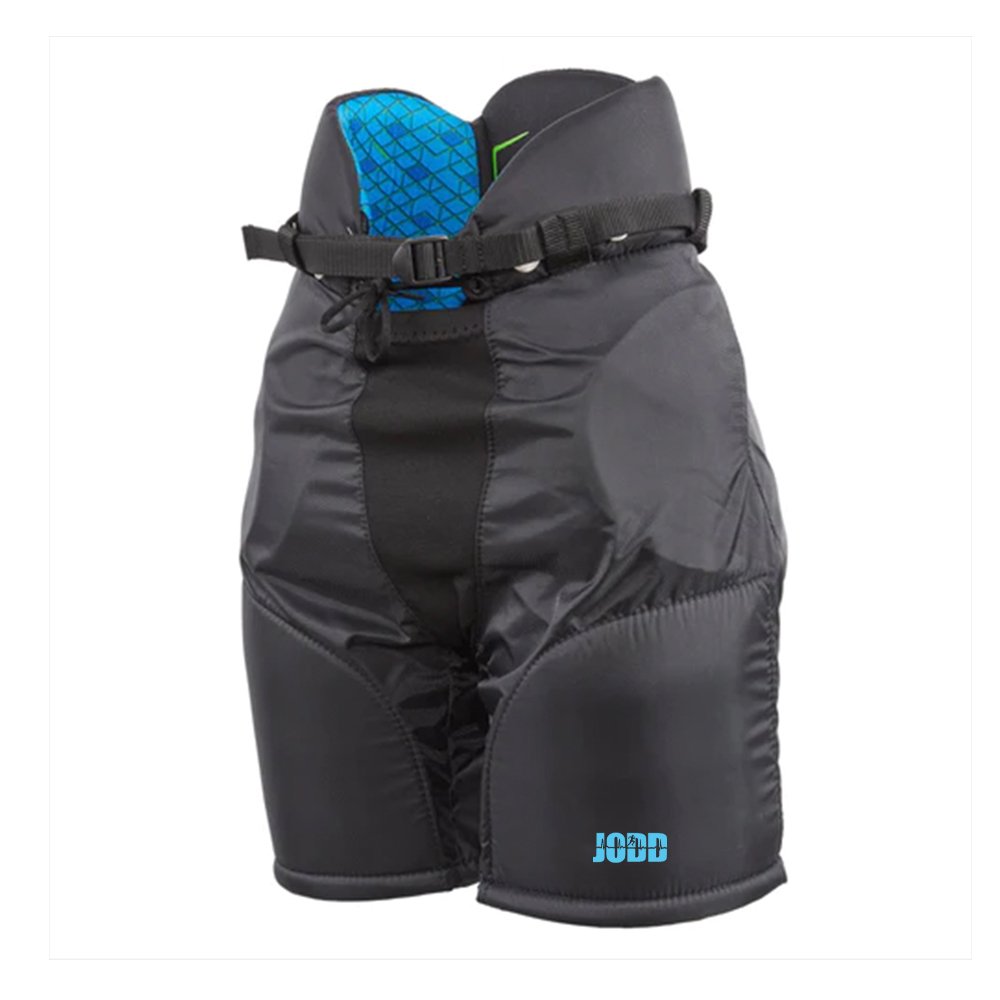 Ice Hockey Shorts