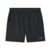 Fitness Shorts