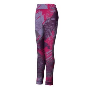 Legging