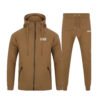 Track Suit