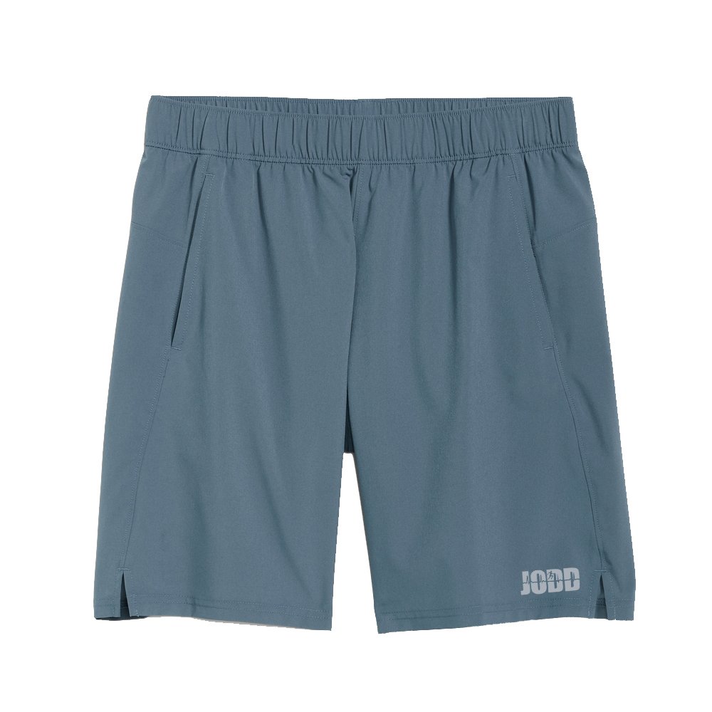 Fitness Shorts