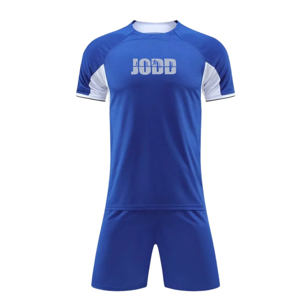 Soccer Uniform