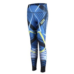 Legging