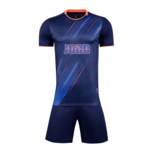 Soccer Uniform
