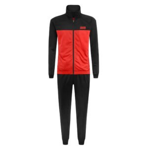 Track Suit