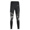 Legging