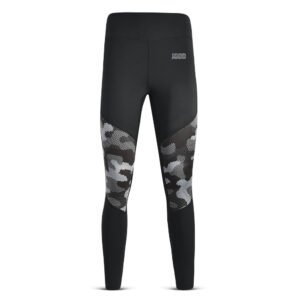 Legging
