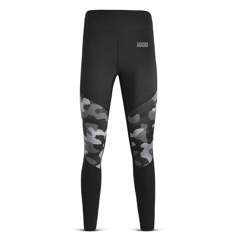 Legging
