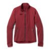 Running Jacket