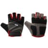 Cycle Gloves