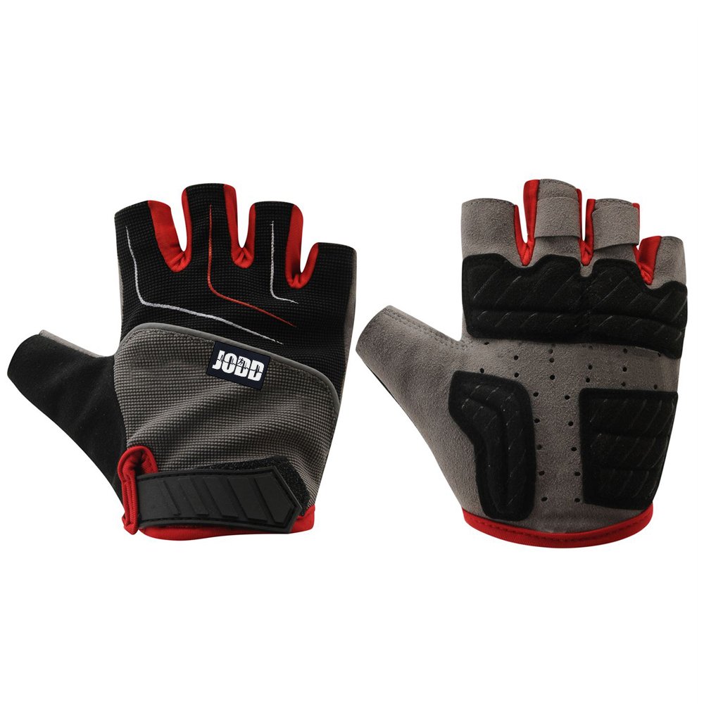 Cycle Gloves