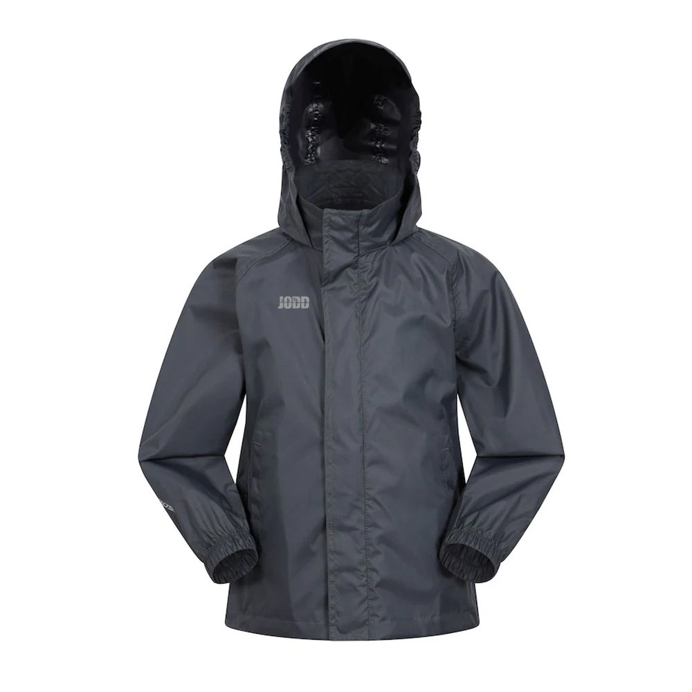 Waterproof Jacket