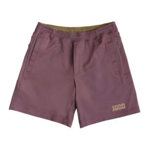 Fitness Shorts