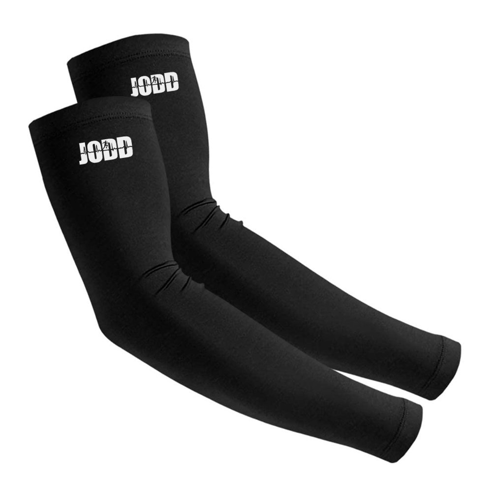 Arm Sleeves
