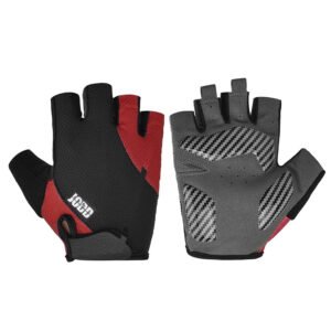 Cycle Gloves