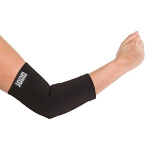 Elbow Band
