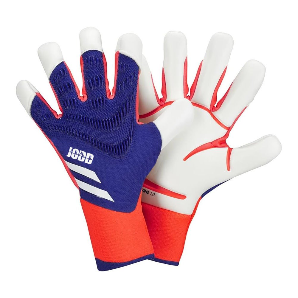 Goalkeeper Gloves