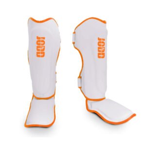 Shin Pad