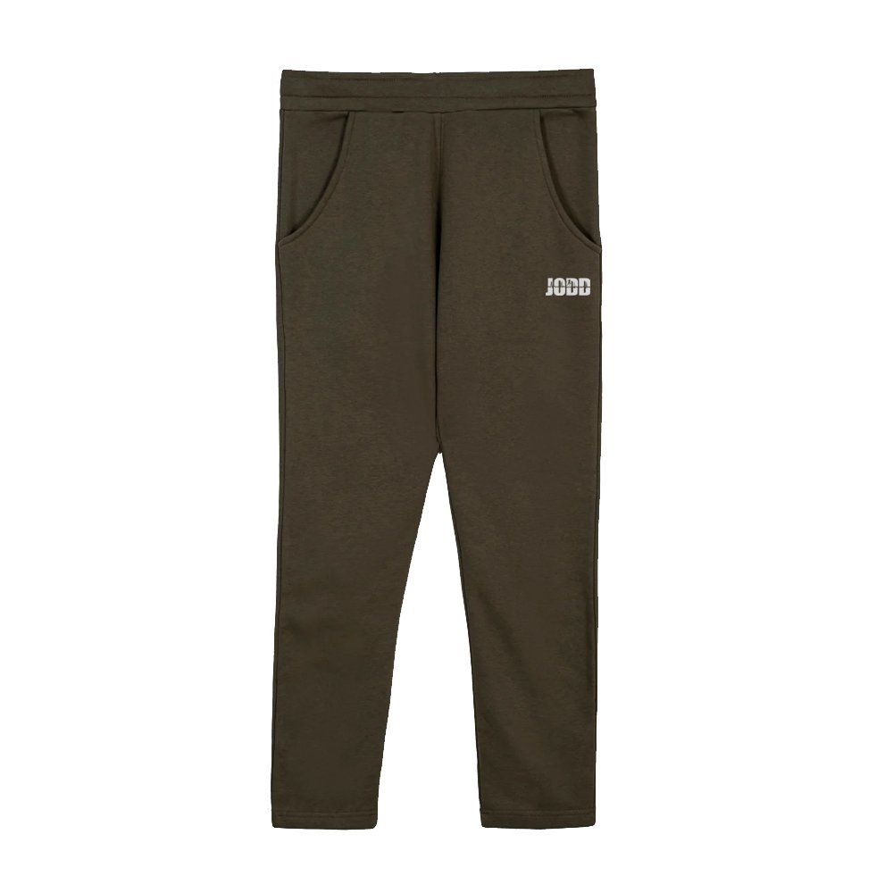 Trouser