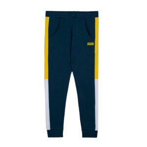 Trouser