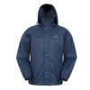 Waterproof Jacket