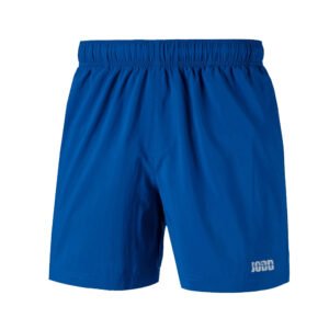Fitness Shorts