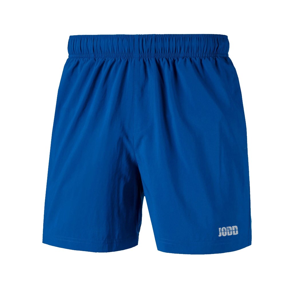 Fitness Shorts