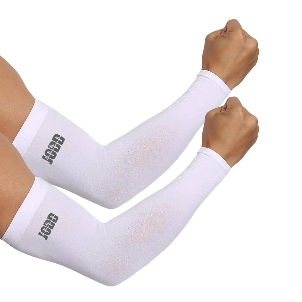 Arm Sleeves