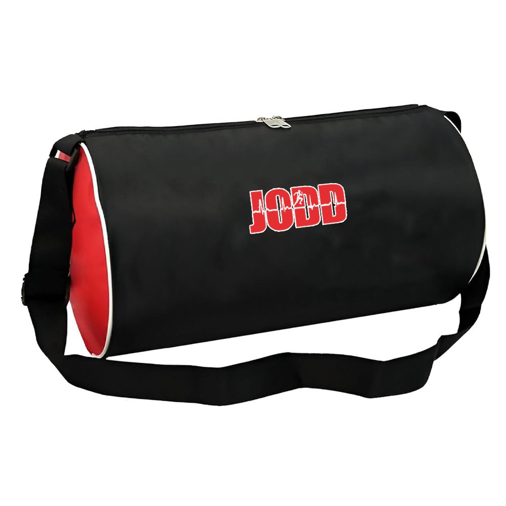 Sports Bag