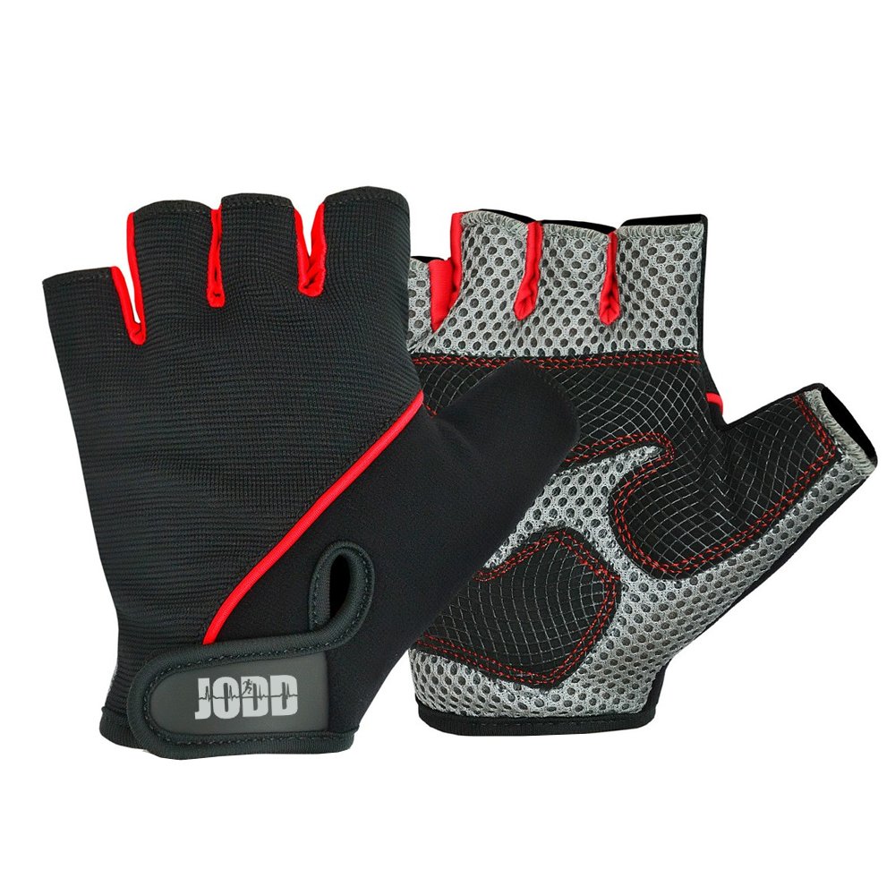 Cycle Gloves