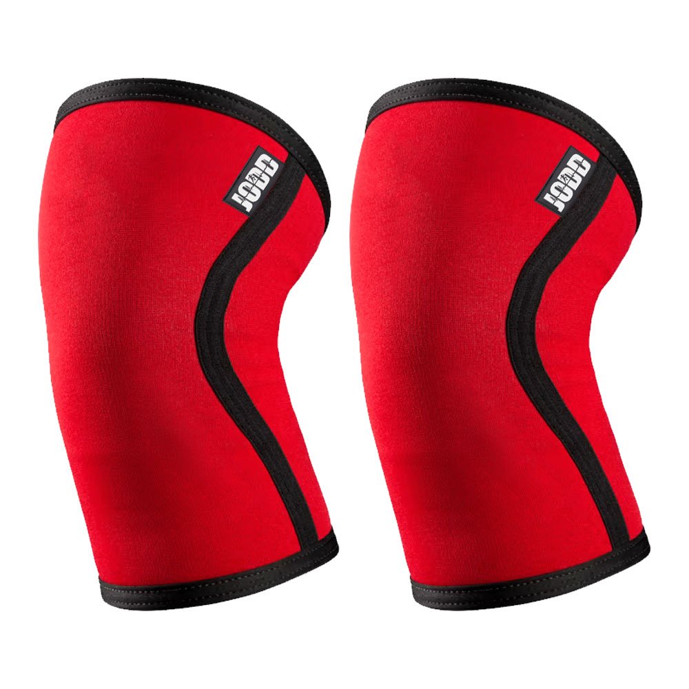 Knee Band