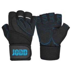 Weightlifting Gloves