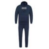 Track Suit