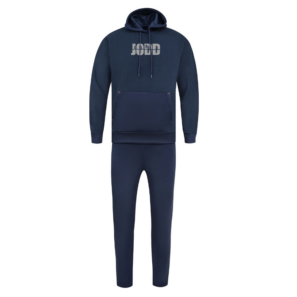 Track Suit
