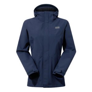 Waterproof Jacket
