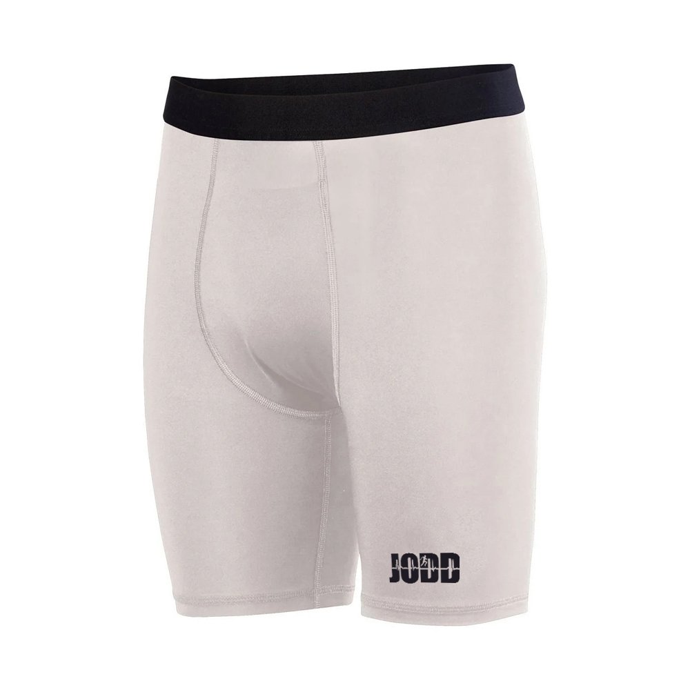 Compression Shorts
