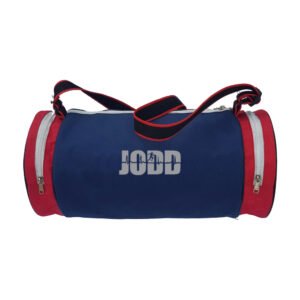 Sports Bag