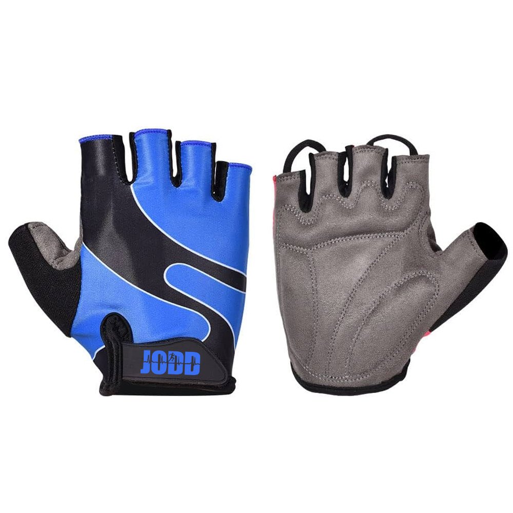 Cycle Gloves