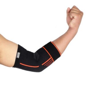 Elbow Band