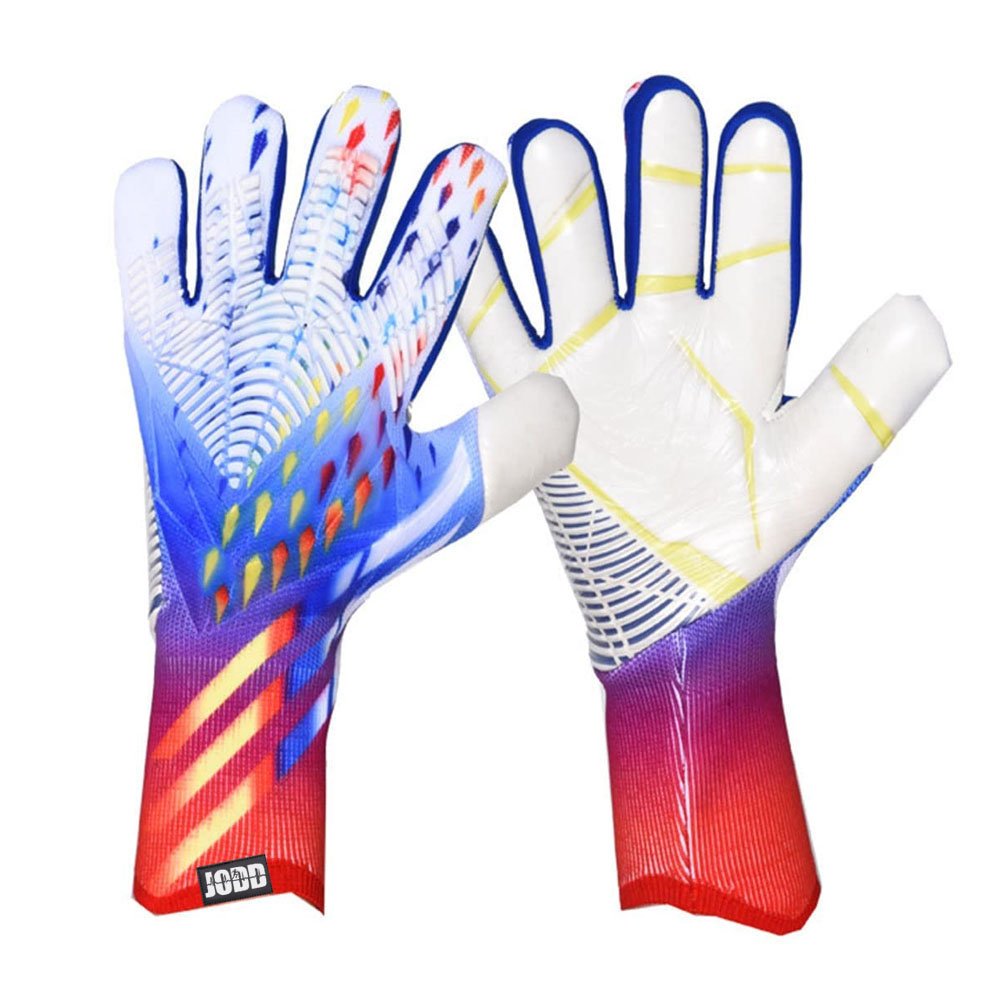 Goalkeeper Gloves