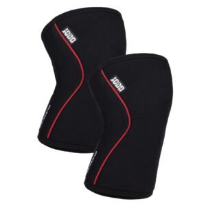 Knee Band