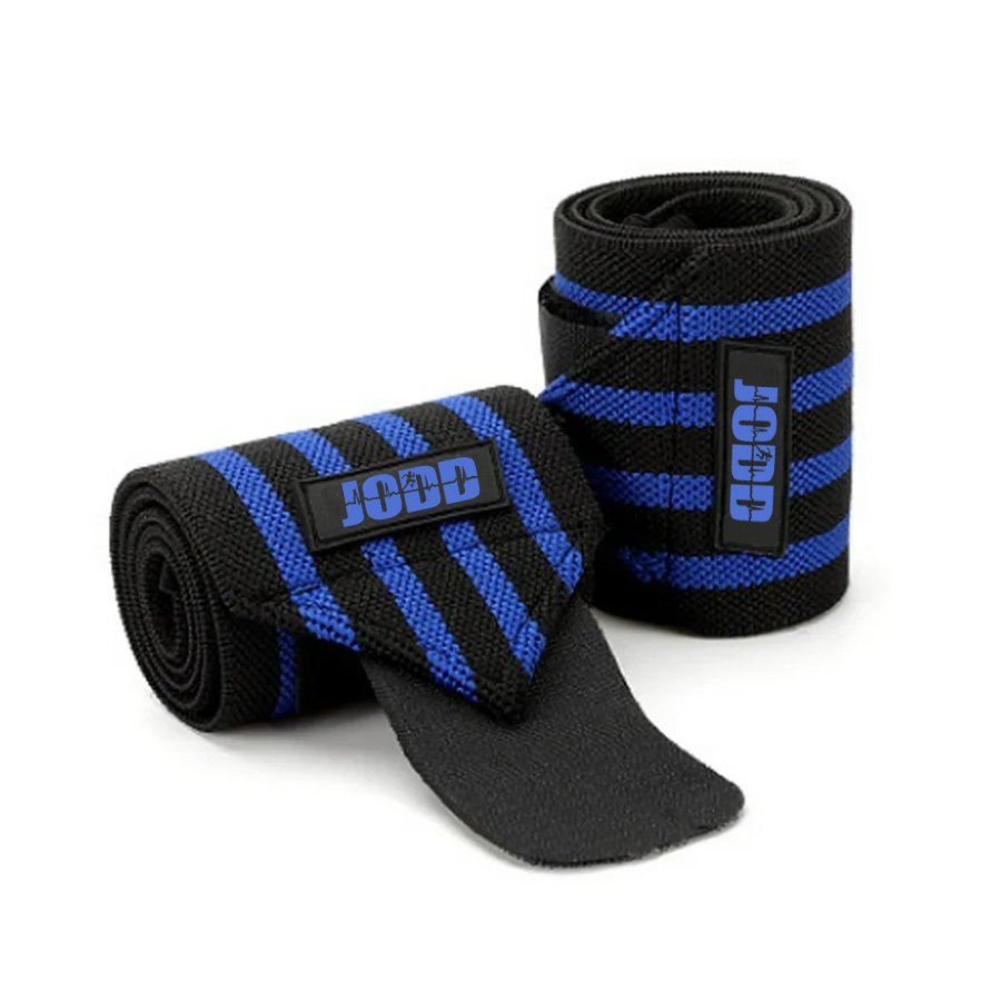 Wrist Band