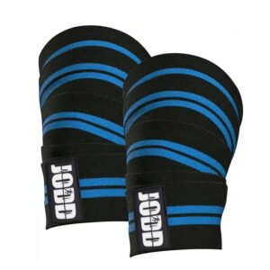 Knee Band