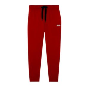 Trouser