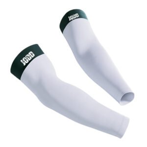 Arm Sleeves